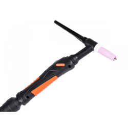 Купить Сварог TECH TS 18 (TIG 315) 4м в Нахабино