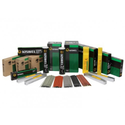 Стоимость Kiswel KCF-50-3.2mm, 5кг в Нахабино