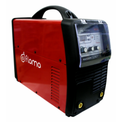 Купить Flama MATRIXARC 320 LT в Нахабино