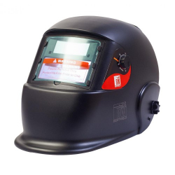 Купить BestWeld ХАМЕЛЕОН S998N в Нахабино