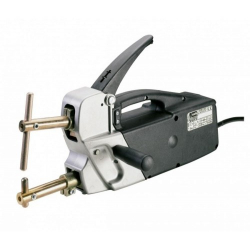 Telwin Modular 20 TI 230V в Нахабино