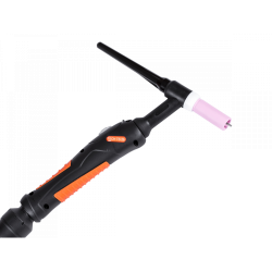 Купить Сварог TECH TS 26 (M12x1) 4м в Нахабино