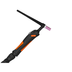 Купить Сварог TECH TS 9F (M12x1) 8м в Нахабино