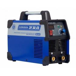 Купить Сварочный инвертор Aurora PRO INTER 202 в Нахабино