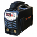 Купить FoxWeld FoxMaster 2200 в Нахабино Купить FoxWeld FoxMaster 2200 в Нахабино