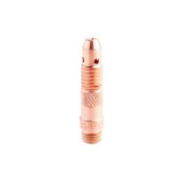 Купить Держатель цанги ?2,4 (TS 17–18–26) STT0016-24 в Нахабино