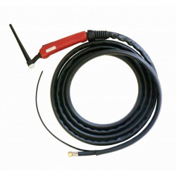 Купить Aurora TIG 9 110A(35%)m12x1 4m в Нахабино