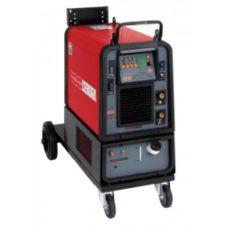 Cebora TIG DC EVO 500/T ROBOT в Нахабино
