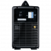 Fubag Инвертор сварочный INTIG 315 T DC PULSE + горелка FB TIG 26 5P 4m (38459) в Нахабино Fubag Инвертор сварочный INTIG 315 T DC PULSE + горелка FB TIG 26 5P 4m (38459) в Нахабино