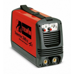 Купить Telwin Superior 260 CE в Нахабино