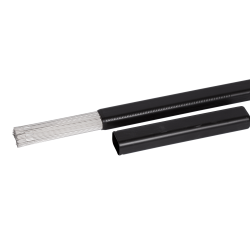 Стоимость Elkraft Пруток присадочный нержавеющий ER308LSI ( Св-04х19н9) - 3,2mm - 5kg в Нахабино