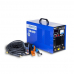 Aurora PRO INTER TIG 250 в Нахабино Aurora PRO INTER TIG 250 в Нахабино