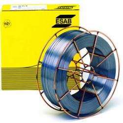 Стоимость ESAB OK AristoRod 13.12 - 1,2mm - 18,0kg в Нахабино
