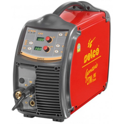 Купить Selco Genesis 2700 SMC CLASSIC в Нахабино