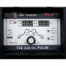 Flama TIG 320 DC PULSE в Нахабино