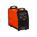 Сварог TECH TIG 400P (W322) в Нахабино