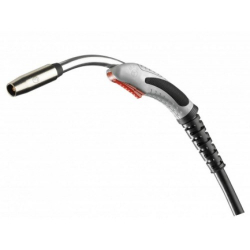 Купить Trafimet Mig TMAX 500 (500 А возд. охл.) 5м в Нахабино