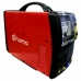 Flama TIG 320 DC PULSE в Нахабино