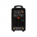 Сварог TECH TIG 400P (W322) в Нахабино