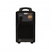 Сварог TECH TIG 400P (W322) в Нахабино