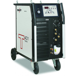 EWM TETRIX 401 CLASSIC activArc FW в Нахабино