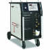 EWM TETRIX 401 CLASSIC activArc FW в Нахабино