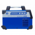 Купить Сварочный инвертор Aurora PRO INTER 202 в Нахабино Купить Сварочный инвертор Aurora PRO INTER 202 в Нахабино