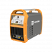 Купить АППАРАТ АРГОНОДУГОВОЙ СВАРКИ HUGONG POWER TIG 300DP III в Нахабино