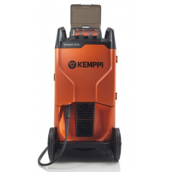Купить Сварочный полуавтомат Kemppi KEMPACT 251A в Нахабино
