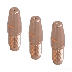 Купить EWM Контактный наконечник AL_M8x30 E-CU D=1.6MM в Нахабино