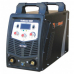 Купить FoxWeld FoxMaster 5000 в Нахабино