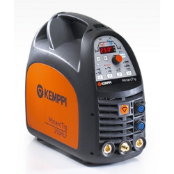 Kemppi MinarcTig-250 MLP VRD в Нахабино
