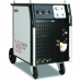 Купить EWM Wega 401 M2.40 FKG в Нахабино