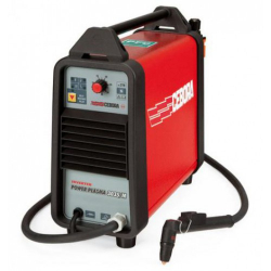 Cebora Power Plasma 3035/M в Нахабино