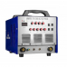FoxWeld VARTEG TIG 200 AC/DC PULSE в Нахабино