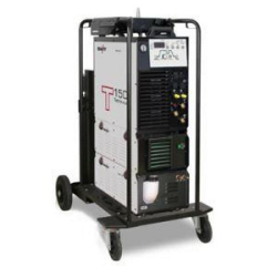 EWM TETRIX PLASMA 150 в Нахабино