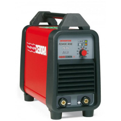Купить Cebora POWER ROD 1535 в Нахабино