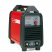 Купить Cebora POWER ROD 1535 в Нахабино Купить Cebora POWER ROD 1535 в Нахабино