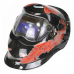 Купить FoxWeld FoxCraft киборг красный в Нахабино