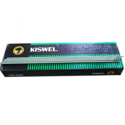 Стоимость Kiswel K7018-2.6mm, 5кг в Нахабино
