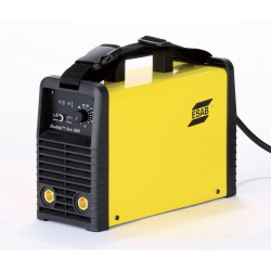 Купить Сварочный инвертор ESAB BuddyArc 200 в Нахабино