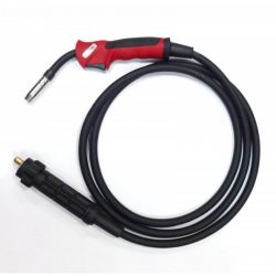 Купить Aurora MIG 15 AIR COOL 180A(60%) EURO 3m в Нахабино