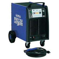 Blueweld Precise Plasma 160 HF в Нахабино