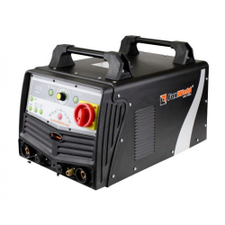 FoxWeld FoxTIG 2600 AC/DC Pulse в Нахабино