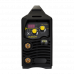 Купить Elkraft PRO ARC 160 PFC (Z221S) в Нахабино