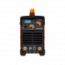 Сварог REAL TIG 200 (W223) в Нахабино Сварог REAL TIG 200 (W223) в Нахабино