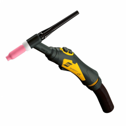 Купить Горелка ESAB TXH 201V, 4m в Нахабино