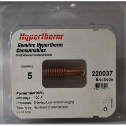 Купить Hypertherm Электрод T100/T100M в Нахабино