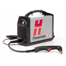 Hypertherm PowerMax 30 XP в Нахабино