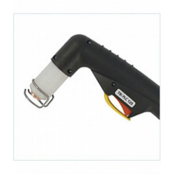 Купить Плазмотрон Tbi PLC-120 6m CA в Нахабино